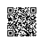 B32522N6474K289 QRCode