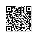 B32522N6684J000 QRCode