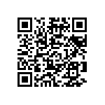 B32522Q1105K000 QRCode