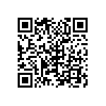 B32522Q1335K000 QRCode