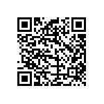 B32522Q8154K000 QRCode