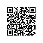 B32522Q8154K289 QRCode