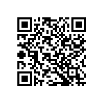 B32522Q8224K289 QRCode