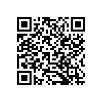 B32522Q8333J000 QRCode