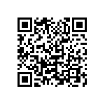 B32522Q8333K189 QRCode