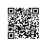 B32522Q8473K189 QRCode