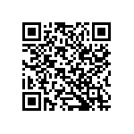 B32522Q8683J189 QRCode