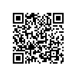 B32522Q8683M000 QRCode