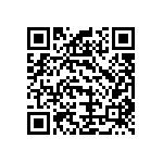 B32523Q1106K289 QRCode