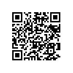 B32523Q1225K000 QRCode