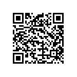 B32523Q1475K289 QRCode