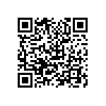 B32523Q1685K189 QRCode