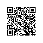 B32523Q3105K289 QRCode