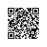 B32523Q3155M000 QRCode