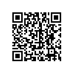 B32523Q3185K000 QRCode