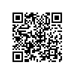 B32523Q3225J000 QRCode