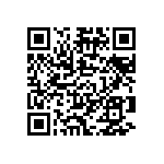 B32523Q3225K189 QRCode