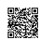 B32523Q3474J000 QRCode