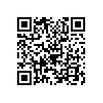 B32523Q6155J000 QRCode