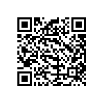 B32523Q6334J000 QRCode