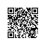 B32523Q6474J000 QRCode