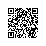 B32523Q6564K000 QRCode