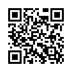 B32523Q685K189 QRCode