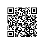 B32523Q8104K289 QRCode