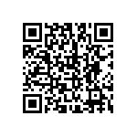 B32523Q8154K000 QRCode