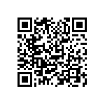 B32523Q8224K189 QRCode