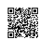 B32523Q8474K289 QRCode