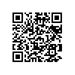 B32523R0106K000 QRCode