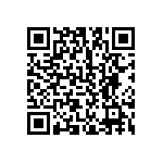 B32523R0475K000 QRCode