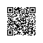 B32524Q0685K000 QRCode