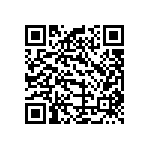 B32524Q1156J000 QRCode