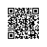 B32524Q1156K000 QRCode