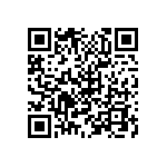 B32524Q1226J000 QRCode