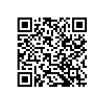 B32524Q1336K000 QRCode