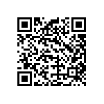 B32524Q1475K189 QRCode