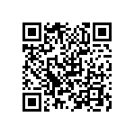 B32524Q1686K000 QRCode