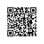 B32524Q3475J000 QRCode