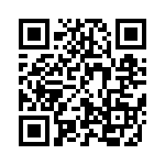 B32524Q3685J QRCode