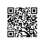 B32524Q6155M000 QRCode