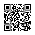 B32524Q6685K QRCode