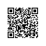 B32524Q8155J000 QRCode