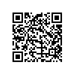 B32524Q8155M000 QRCode