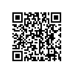 B32524Q8334J000 QRCode