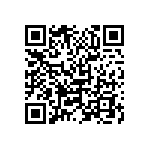 B32524Q8334K189 QRCode