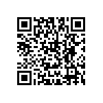 B32524Q8684J000 QRCode