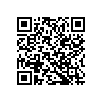 B32524Q8684K189 QRCode